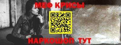 хмурый Ликино-Дулёво
