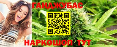 хмурый Ликино-Дулёво