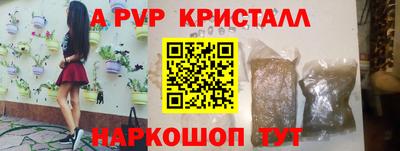 хмурый Ликино-Дулёво