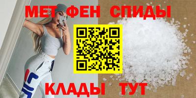 хмурый Ликино-Дулёво