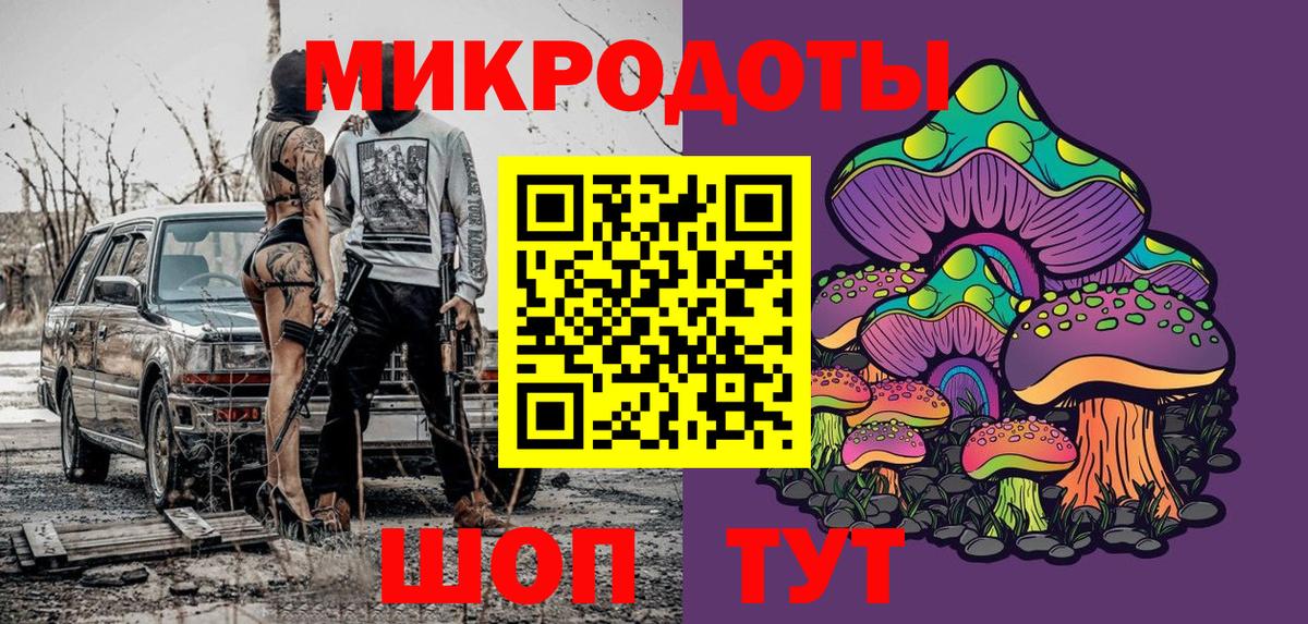 Галлюциногенные грибы мухоморы Волжский